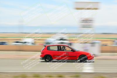 media/May-03-2025-Speed Ventures (Sat) [[ededc6c3fe]]/Yellow Group/Session 3 (Turn 10 and StartFinish)/